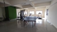 Project