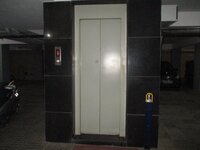 Project