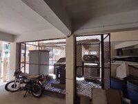 Project