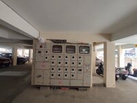 Project