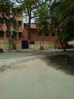 Project