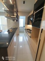 Model Flat Images