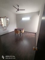 Model Flat Images