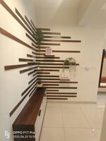 Model Flat Images