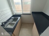 Model Flat Images