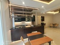 Model Flat Images