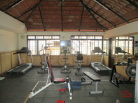 Project