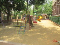 Project