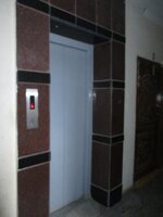 Project