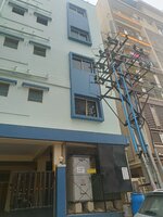 Project