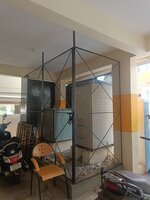 Project