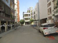 Project