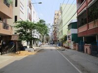 Project