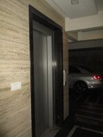 Project