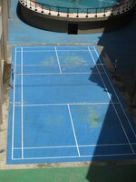 Project