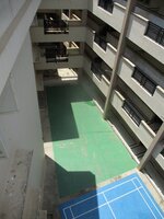 Project