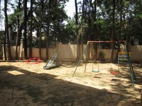 Project