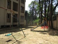 Project