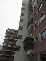 Project