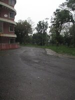 Project