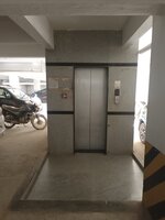 Project