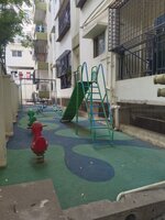 Project