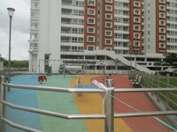 Project