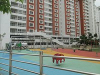 Project