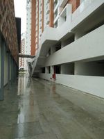 Project