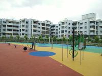 Project