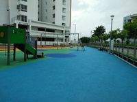 Project