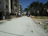 Project