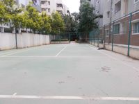 Project