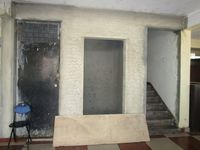 Project