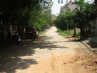 Project