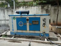 Project