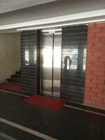 Project