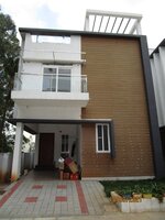 Project