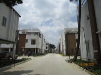 Project