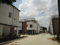 Project