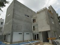 Project
