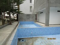 Project