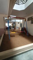 Project