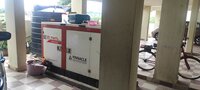 Project