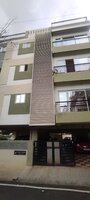 Project