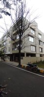 Project