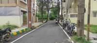 Project
