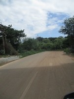Project