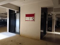 Project