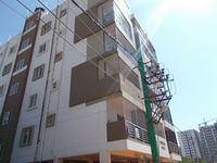 Project